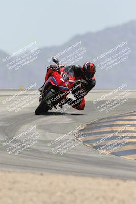 media/May-24-2025-TrackXperience (Sat) [[1cecf32909]]/Level 2/Session 6 (Turn 12)/